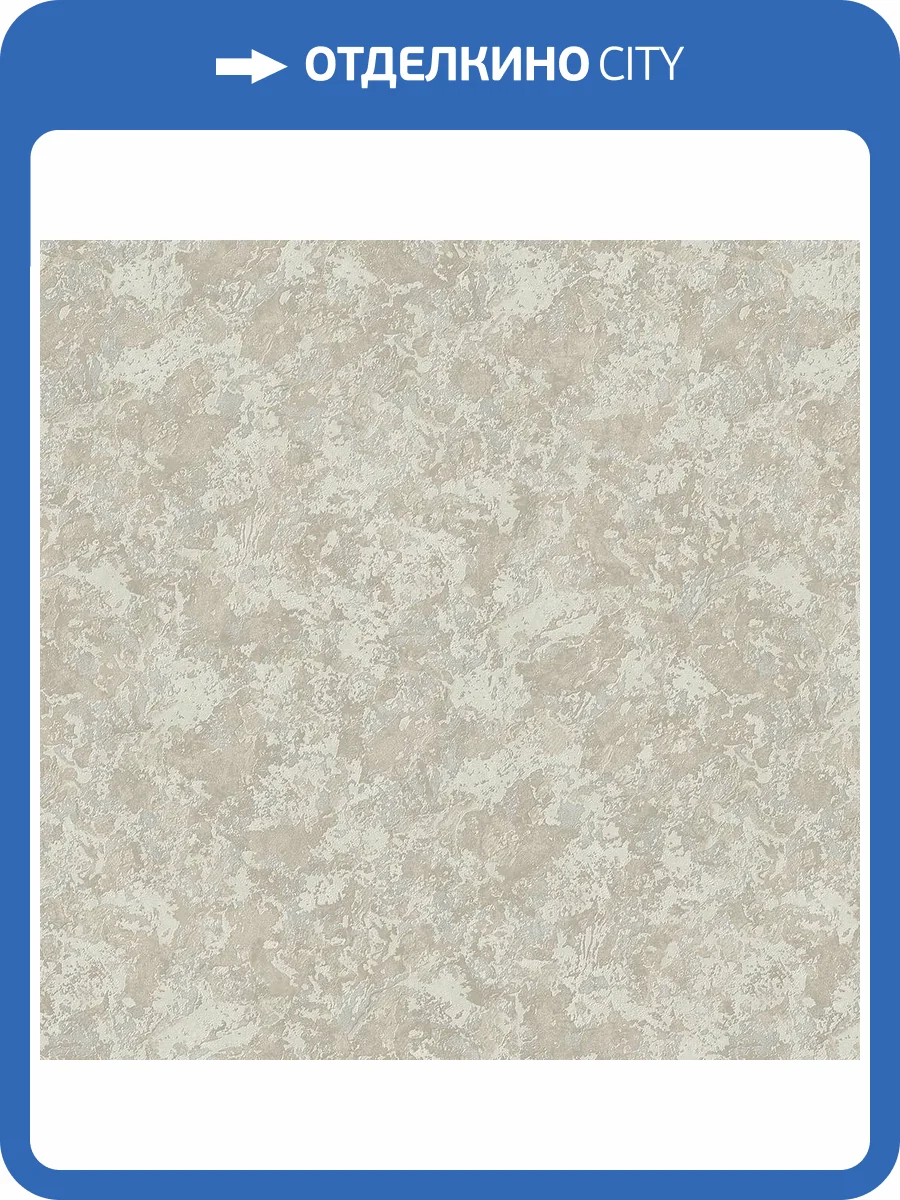 Обои Du&Ka Likya DK.29547-9 фото 2