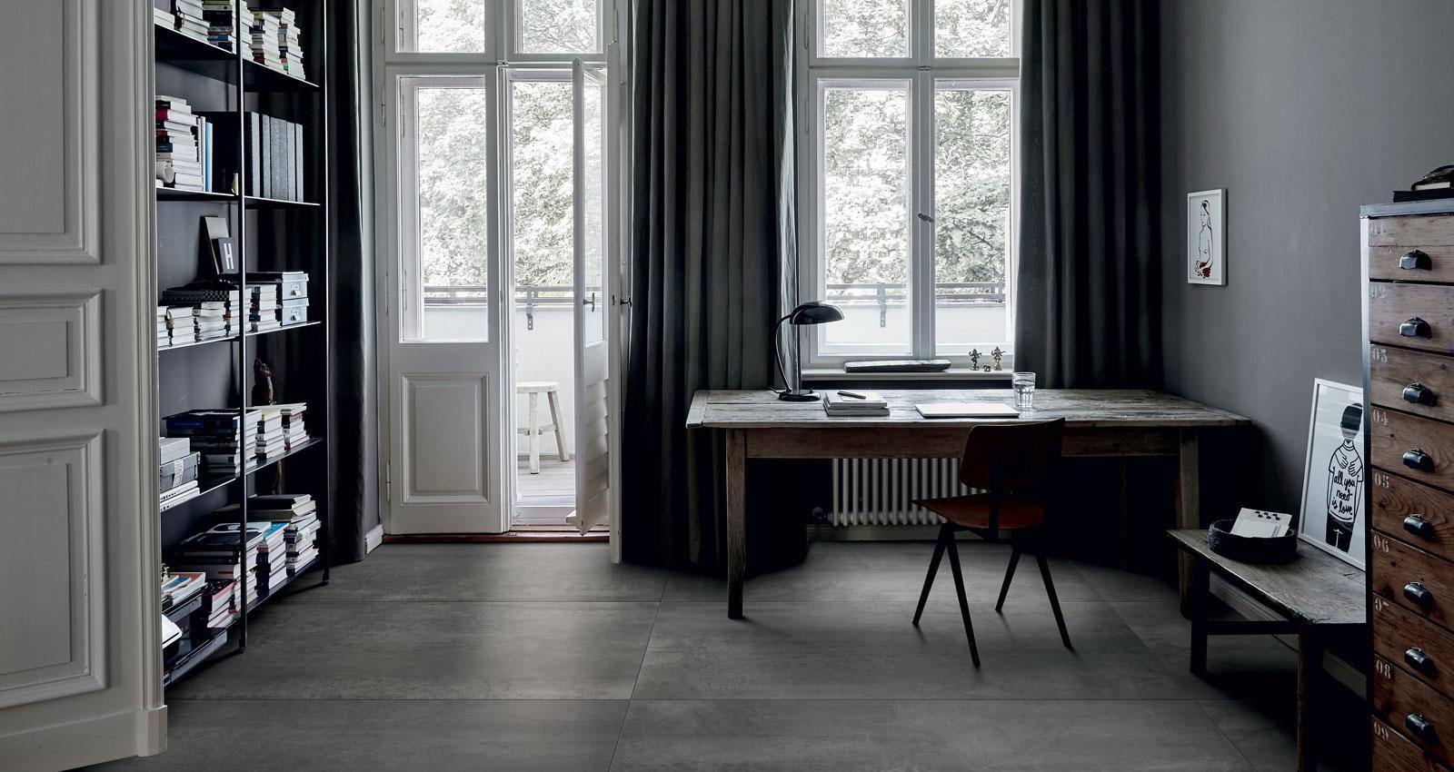 MARAZZI Italy Mystone Ceppo di Gre