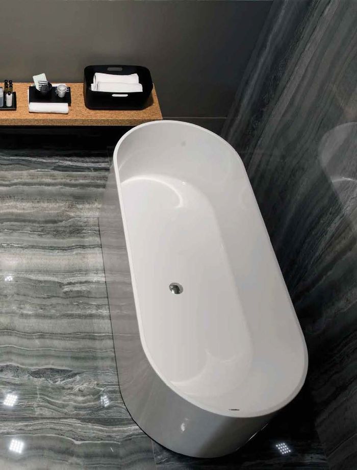 Cerim Onyx фото 2