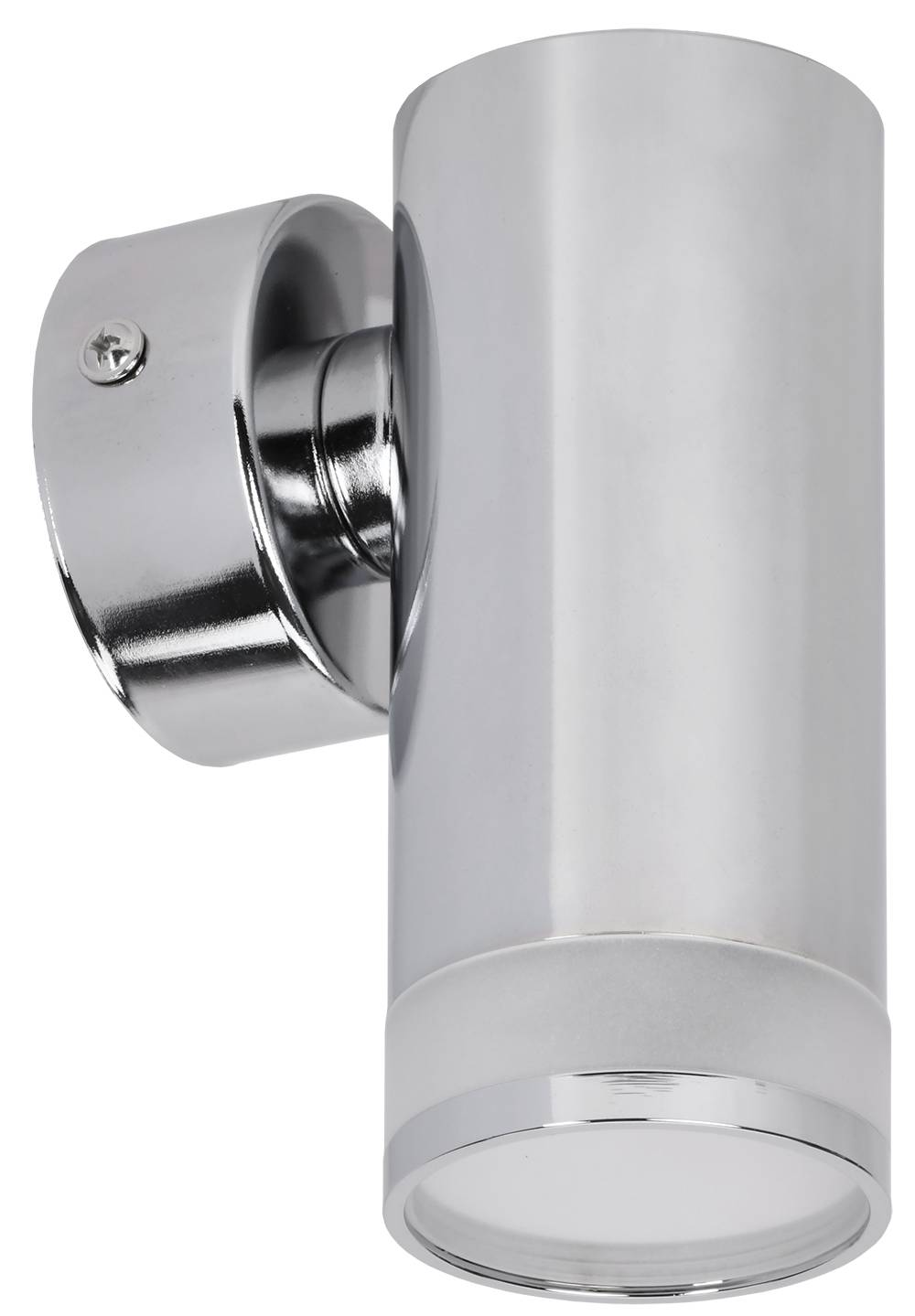 Настенный светильник IEK 4008 LT-UBB0-4008-GU10-1-K23