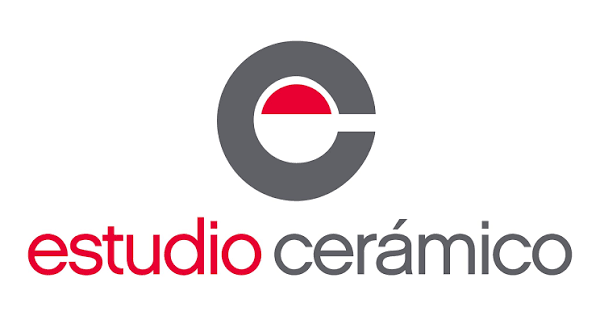 Estudio Ceramico