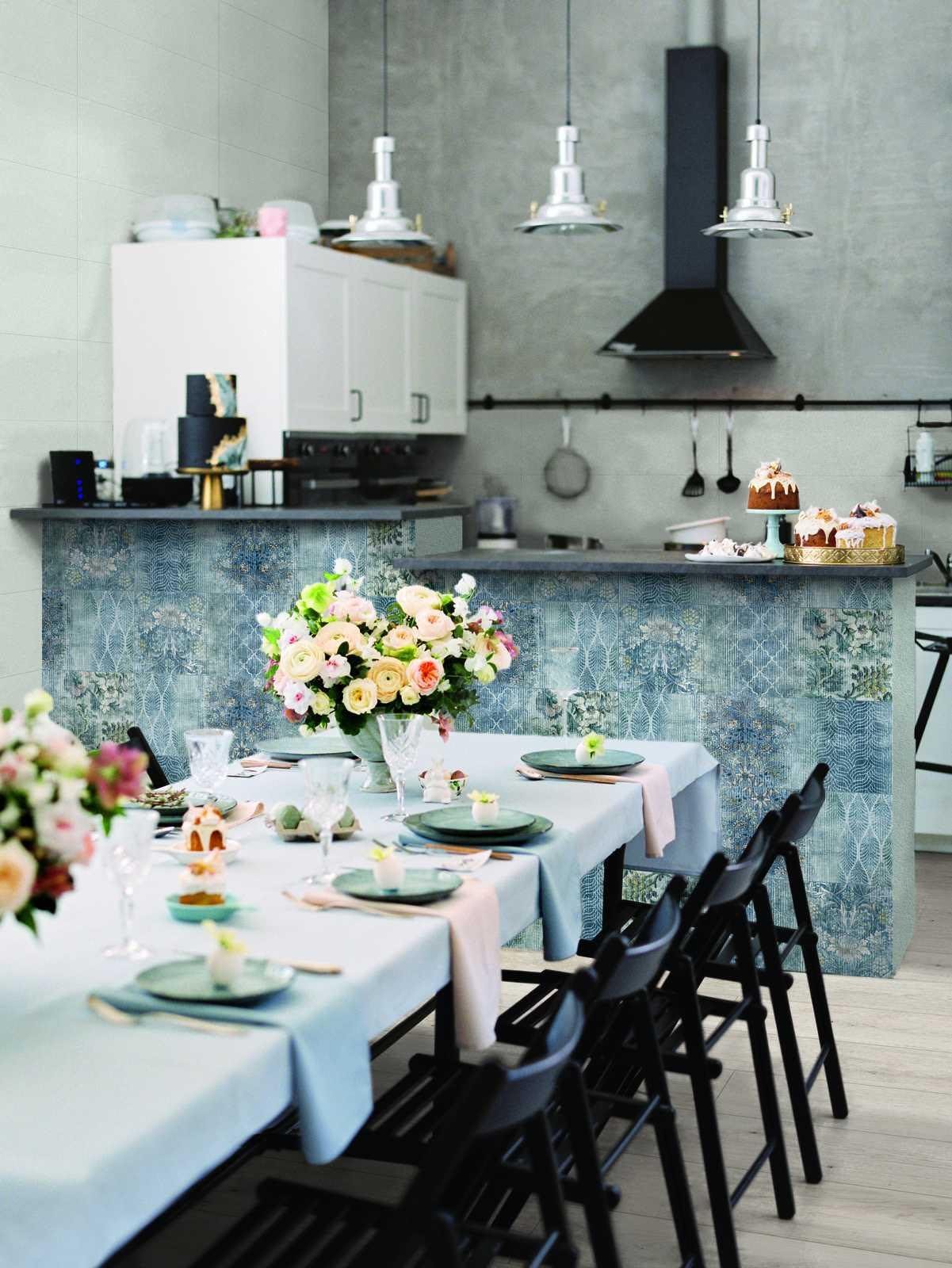 Marazzi Espana Outfit фото 9