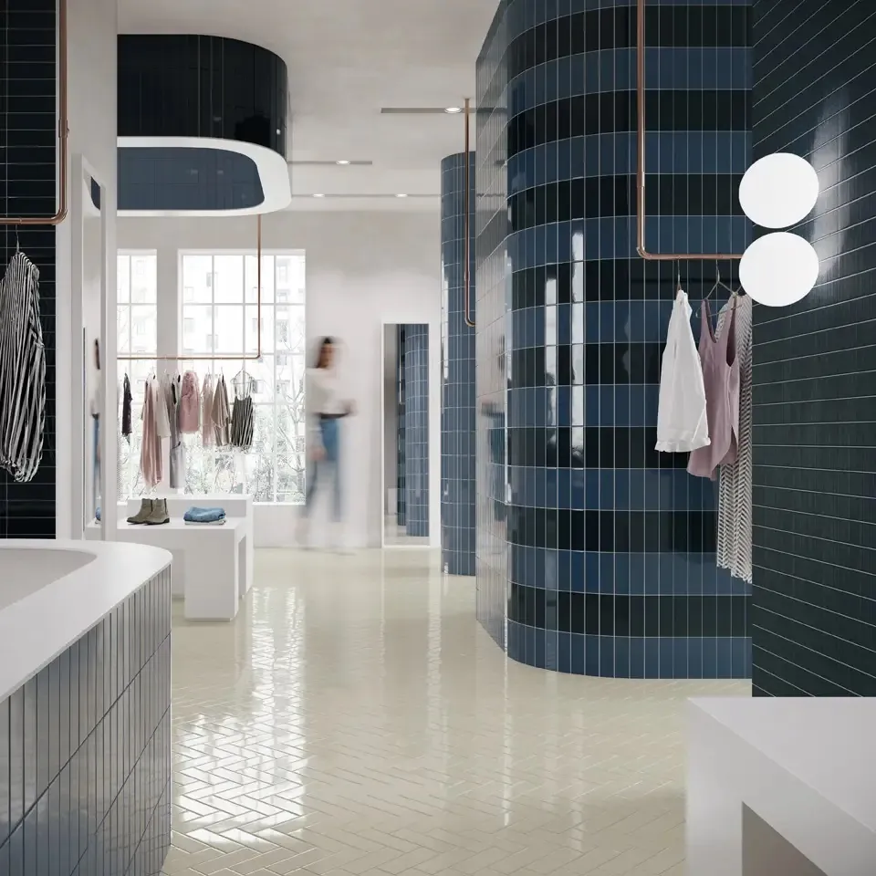 WOW Micare фото 20