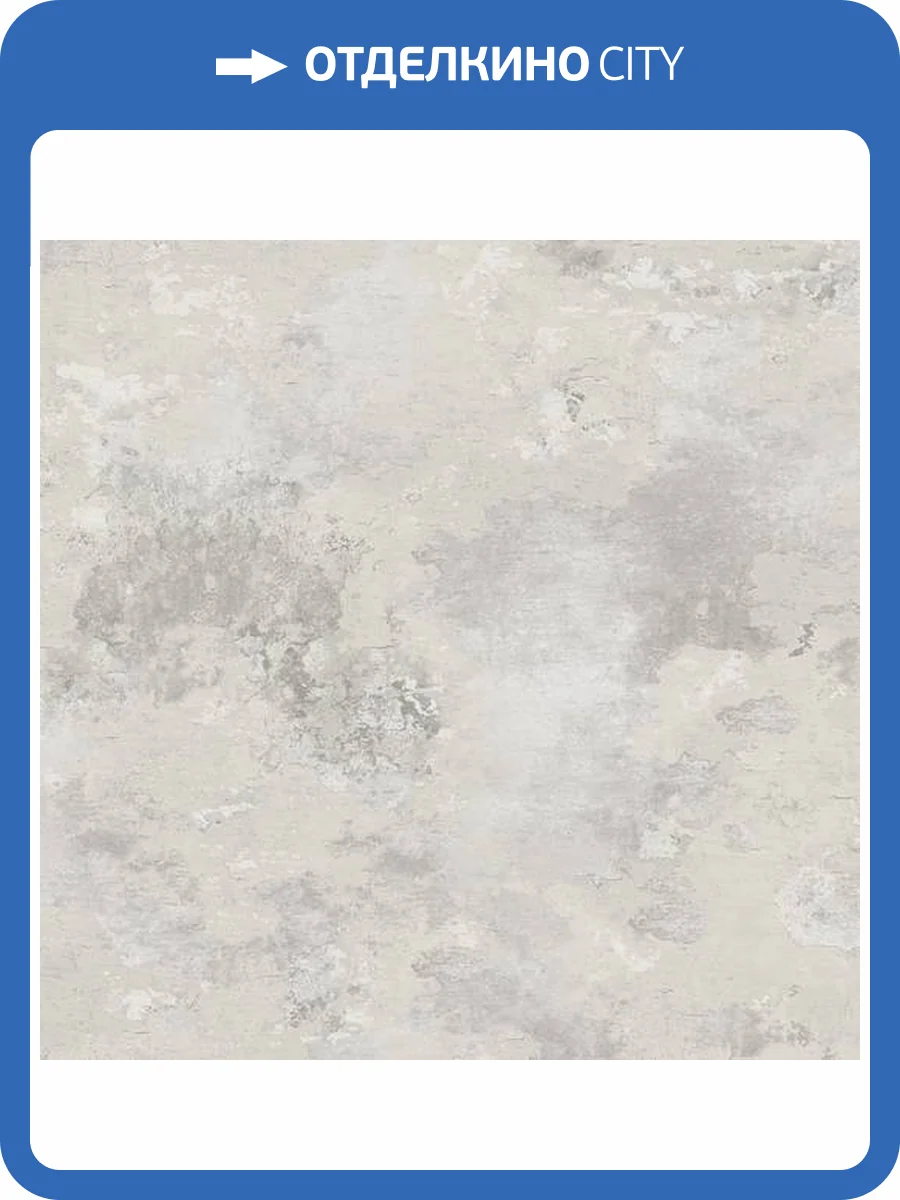 Обои KT Exclusive Sanctuary FJ41418 фото 2