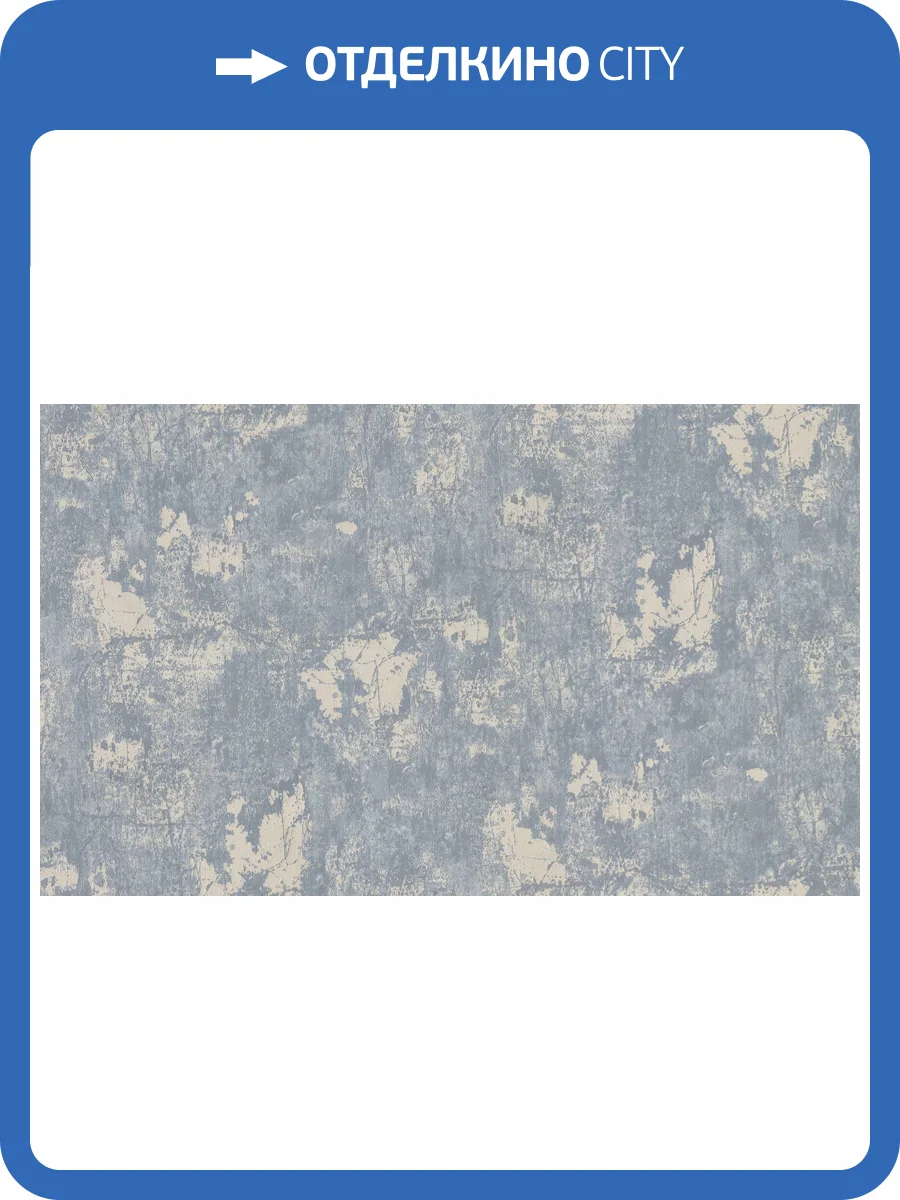 Обои Cassanie Florence 99669 фото 2