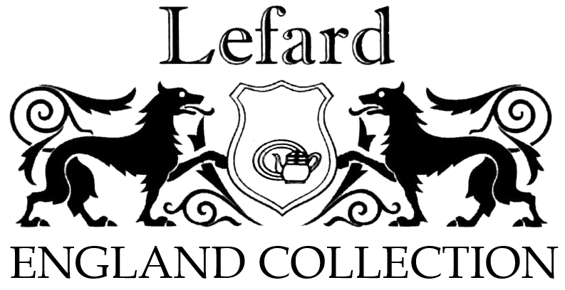 Lefard