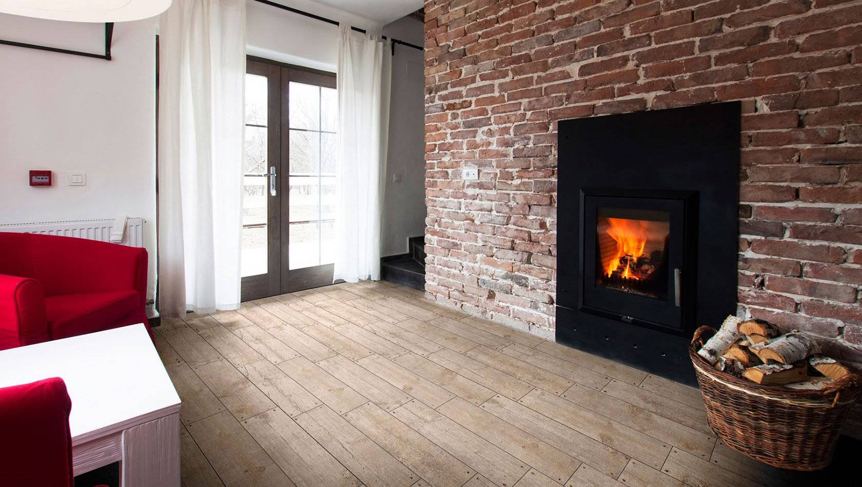 Oset Cottage