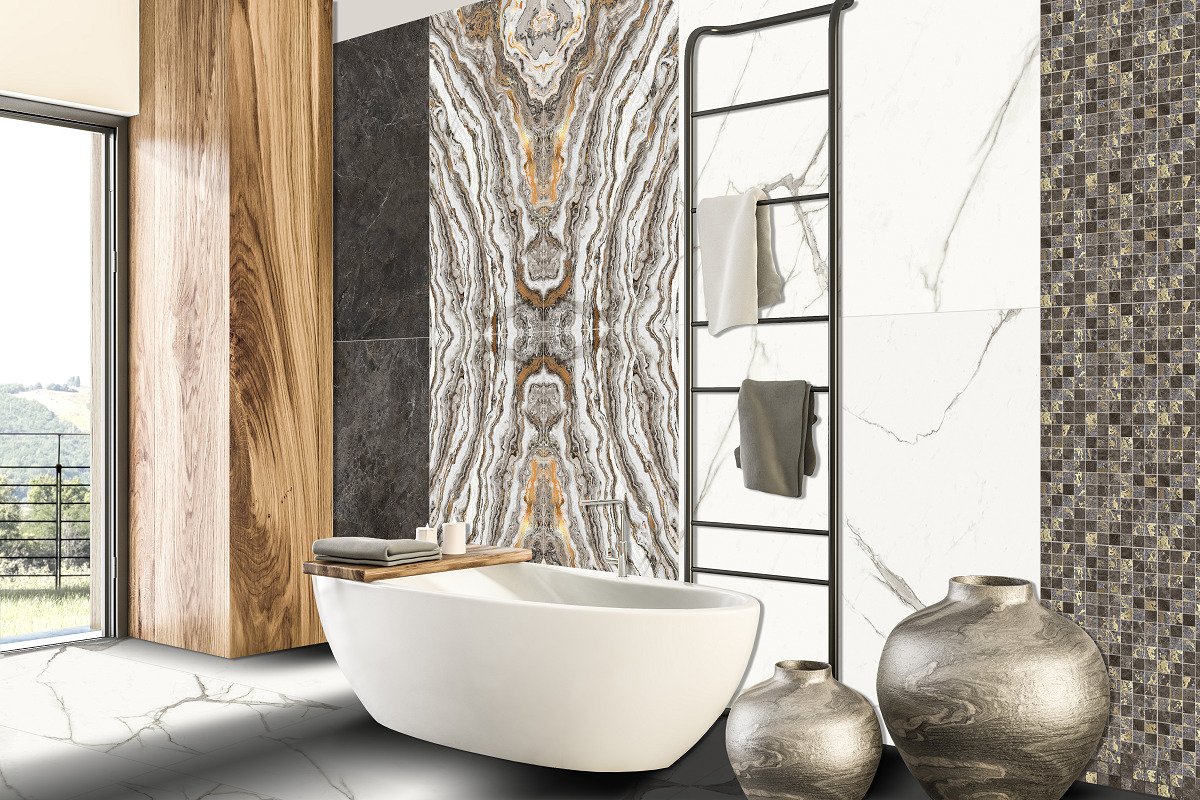 Del Conca Boutique фото 2