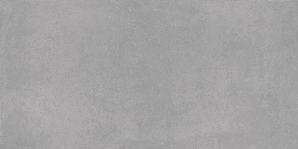 Керамогранит Laparet Бетоника Грей ПРО тёмно-серый матовый R11/A Бархат 80x160