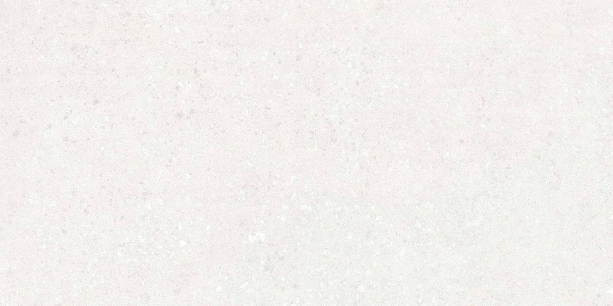 Керамическая плитка Gracia Ceramica Анти 010100001732 Цемент беж верх 01 30x60