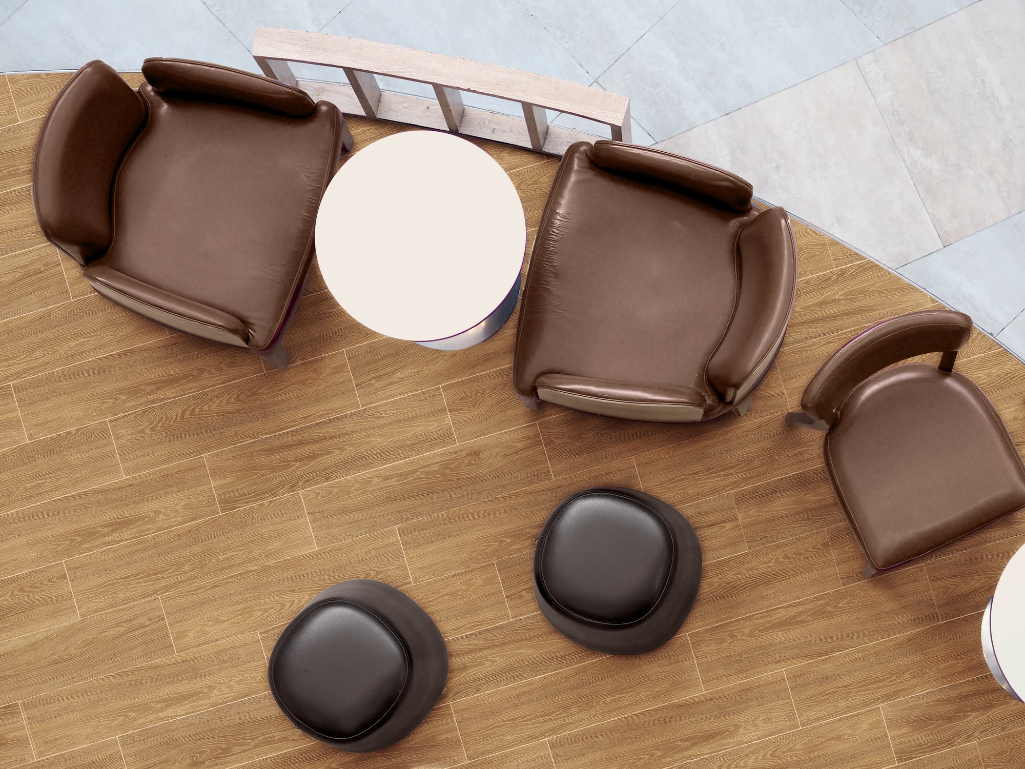 Global Tile Amalia фото 2