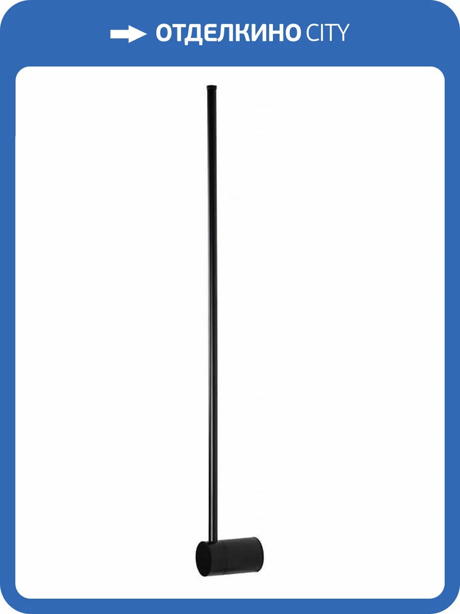 Настенный светильник Loft IT Rays 10056BK фото 4