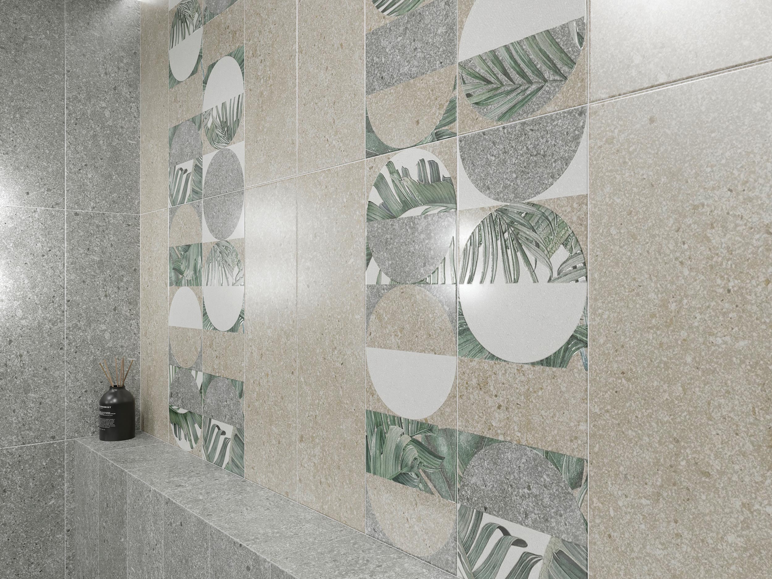 Eletto Ceramica Lunario фото 5