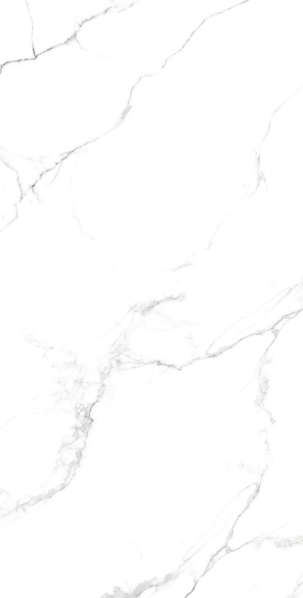 Керамогранит Creanza Statuario Fine CP4005-A Carving Pro 60x120