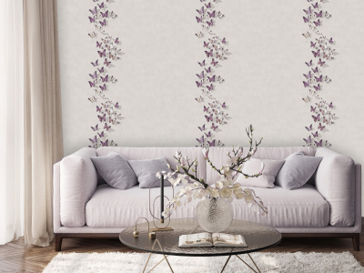 Victoria Stenova Incanto