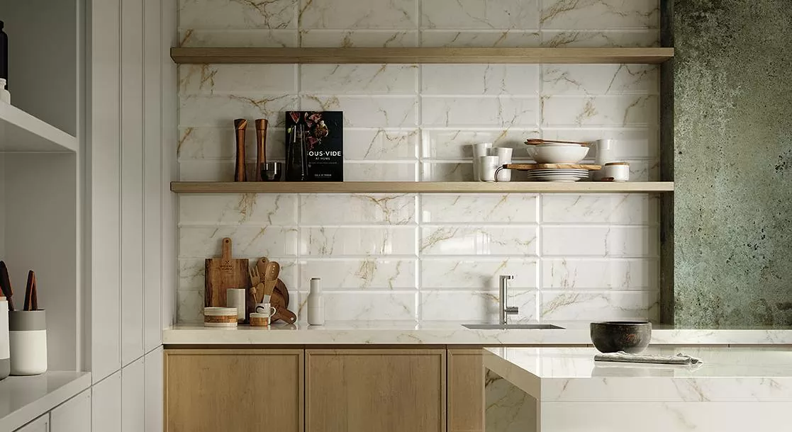 FAP Ceramiche Oxide фото 10