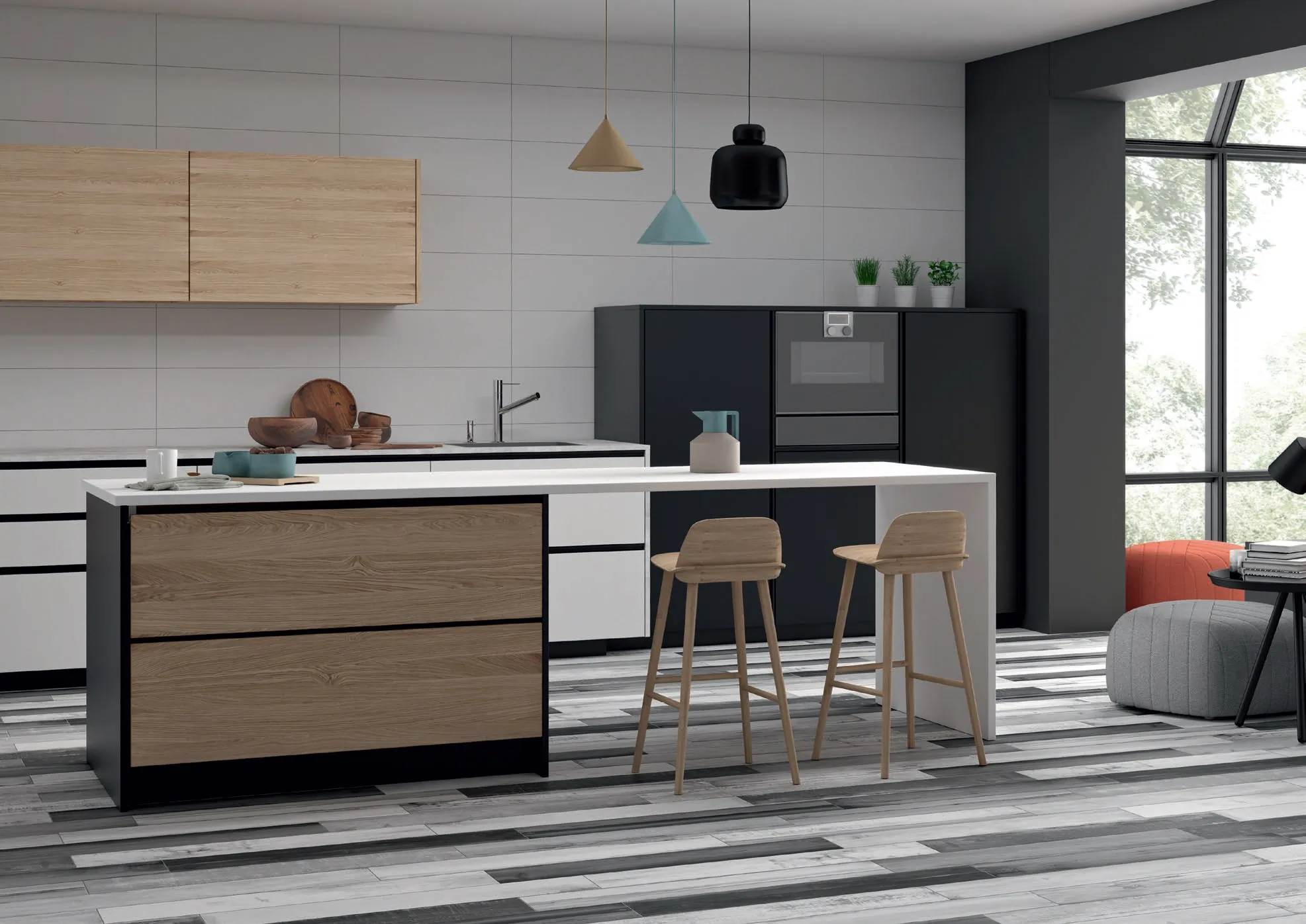 Keratile Ice фото 6