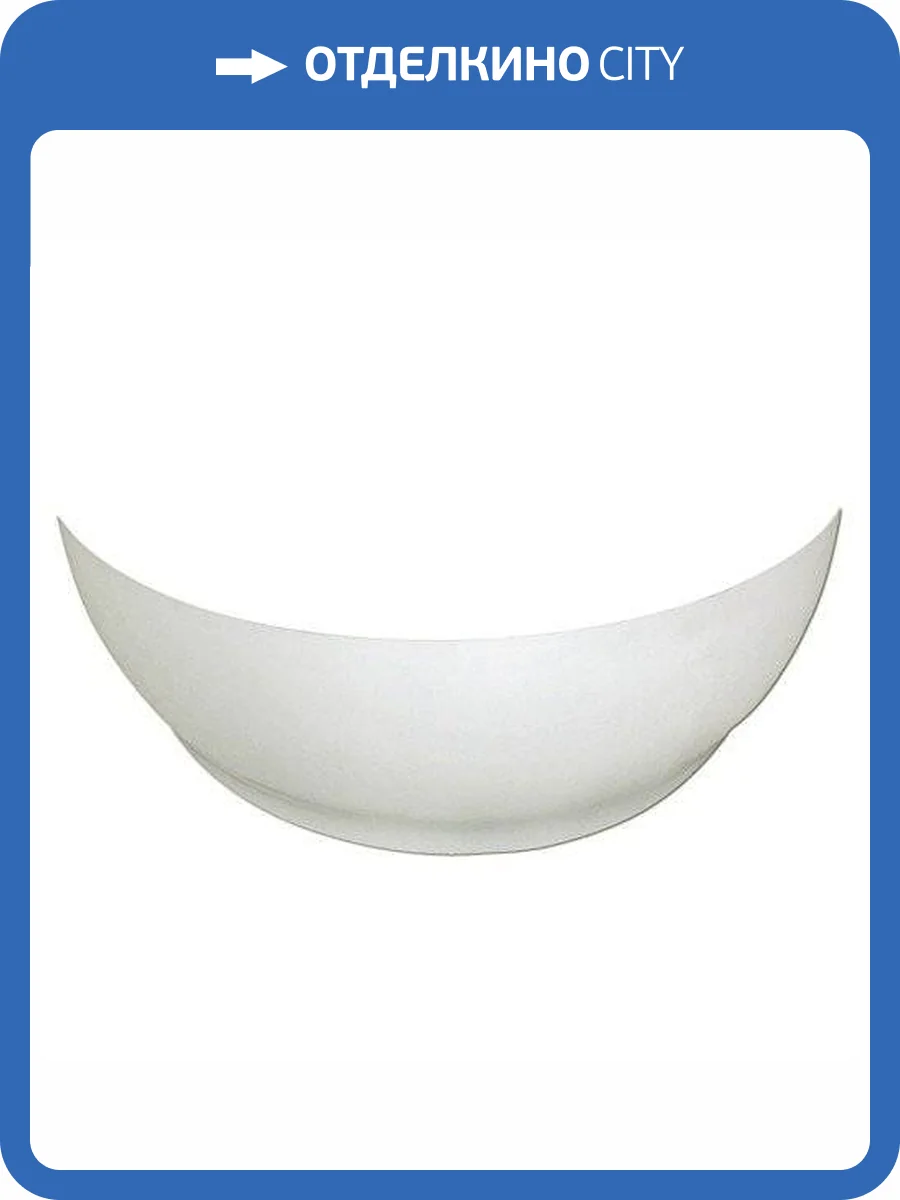 Панель Aima Design Omega 02омн1818 New комплект из 3 элементов фото 2