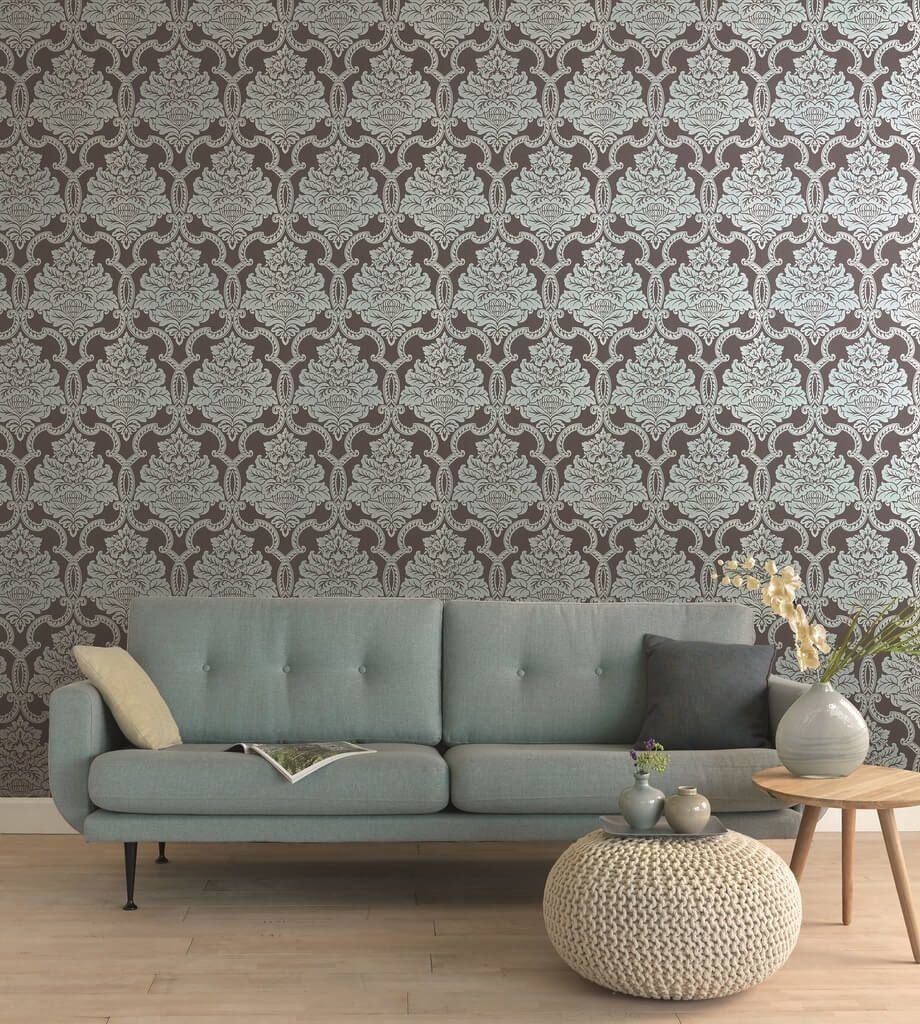 Rasch Textil Nubia фото 4