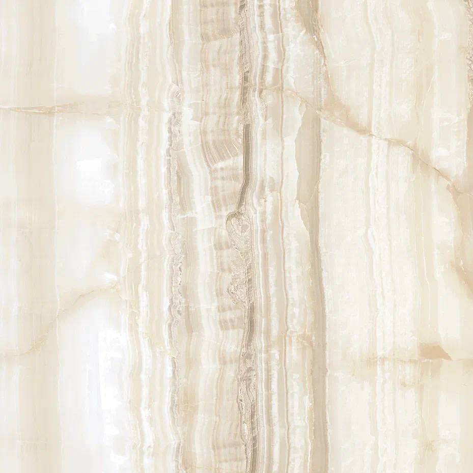 Керамогранит Gresse Stone GRS04-17 Lalibela Blanch 60x60