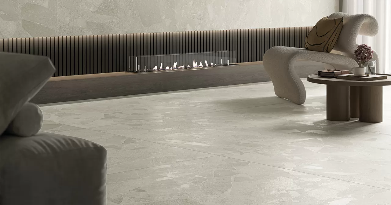 Cercom Cosmo фото 4