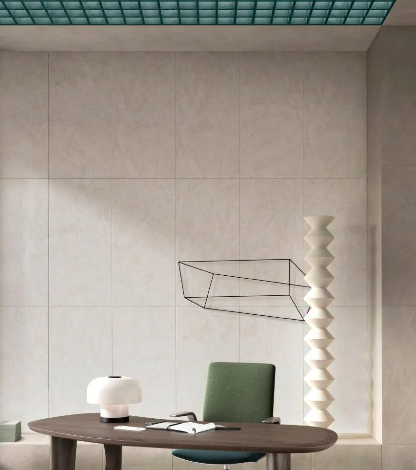 Vitra MoonLight фото 3