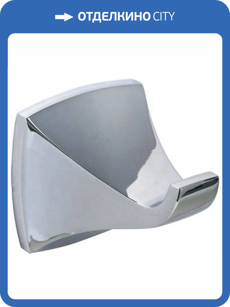 Крючок Wasserkraft Wern K-2523 фото 6