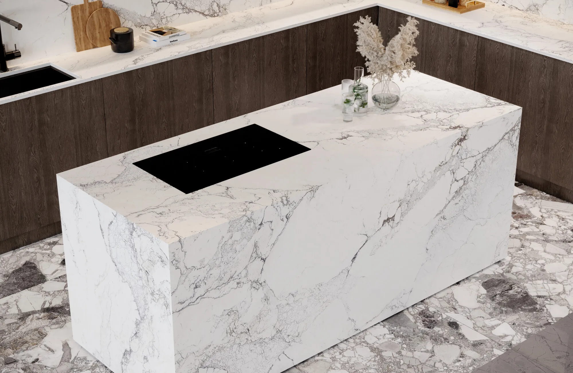 Museum Sublime фото 3