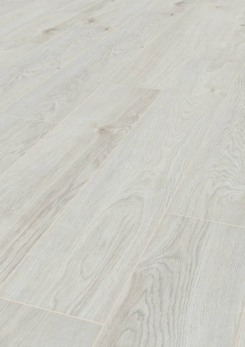 Ламинат Ter Hurne Dureco Strong Classic 12/33 4V 2852 Дуб Santorini 1288x195 фото 2