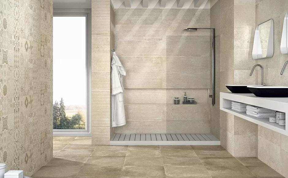 Porcelanite Dos 9516