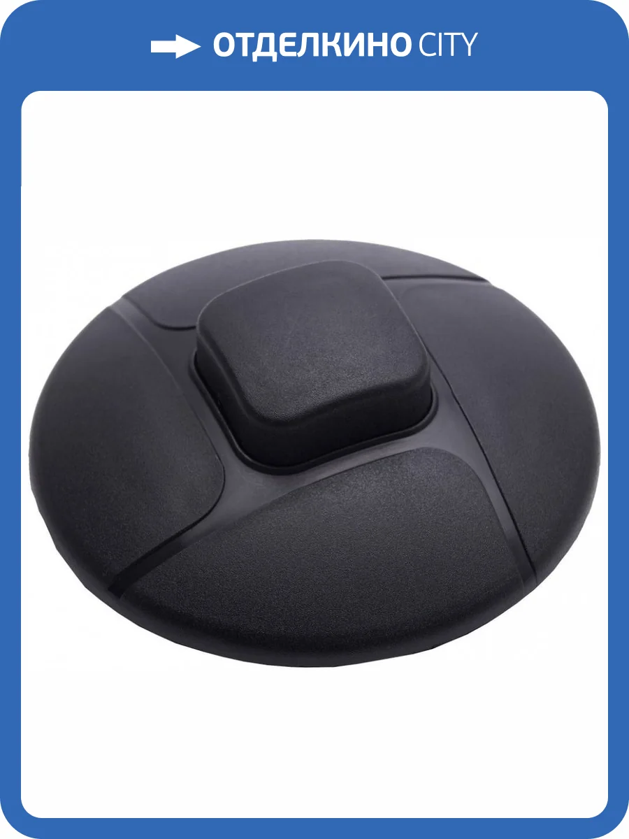 Выключатель электрический на шнур ножной Stekker GLS10-02-20 39075 фото 2