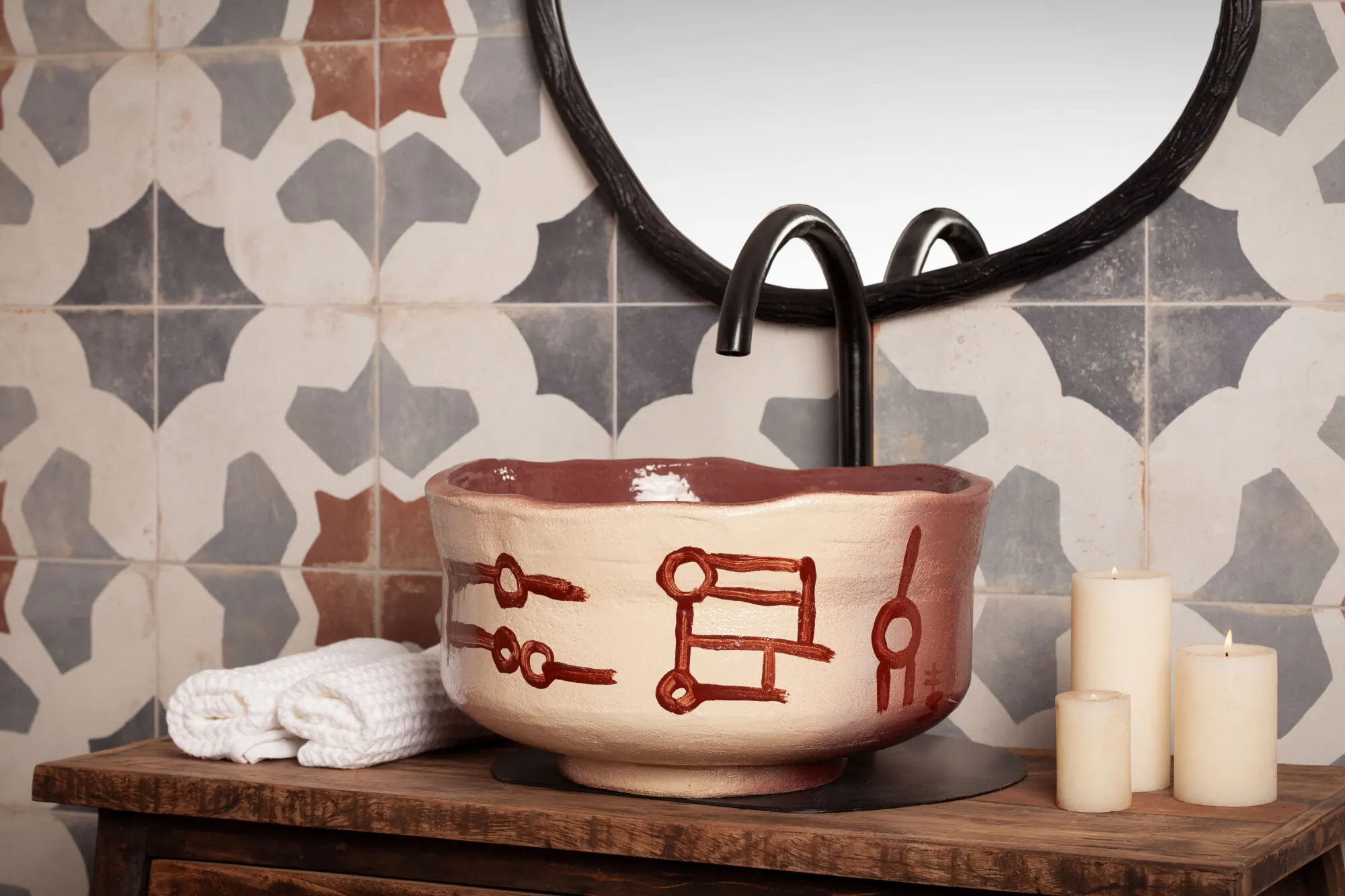 Peronda FS Farfalla фото 2