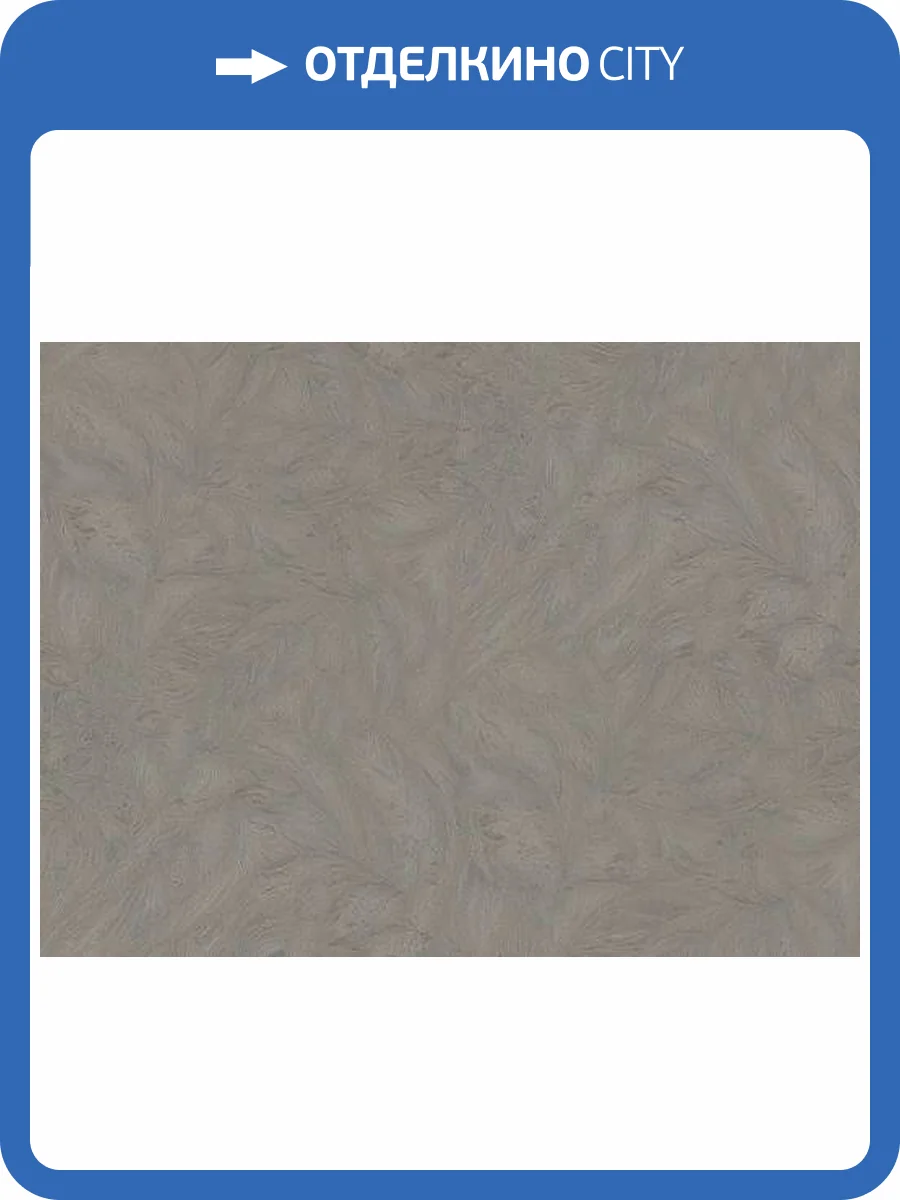 Обои Fipar Romana R22526 фото 2