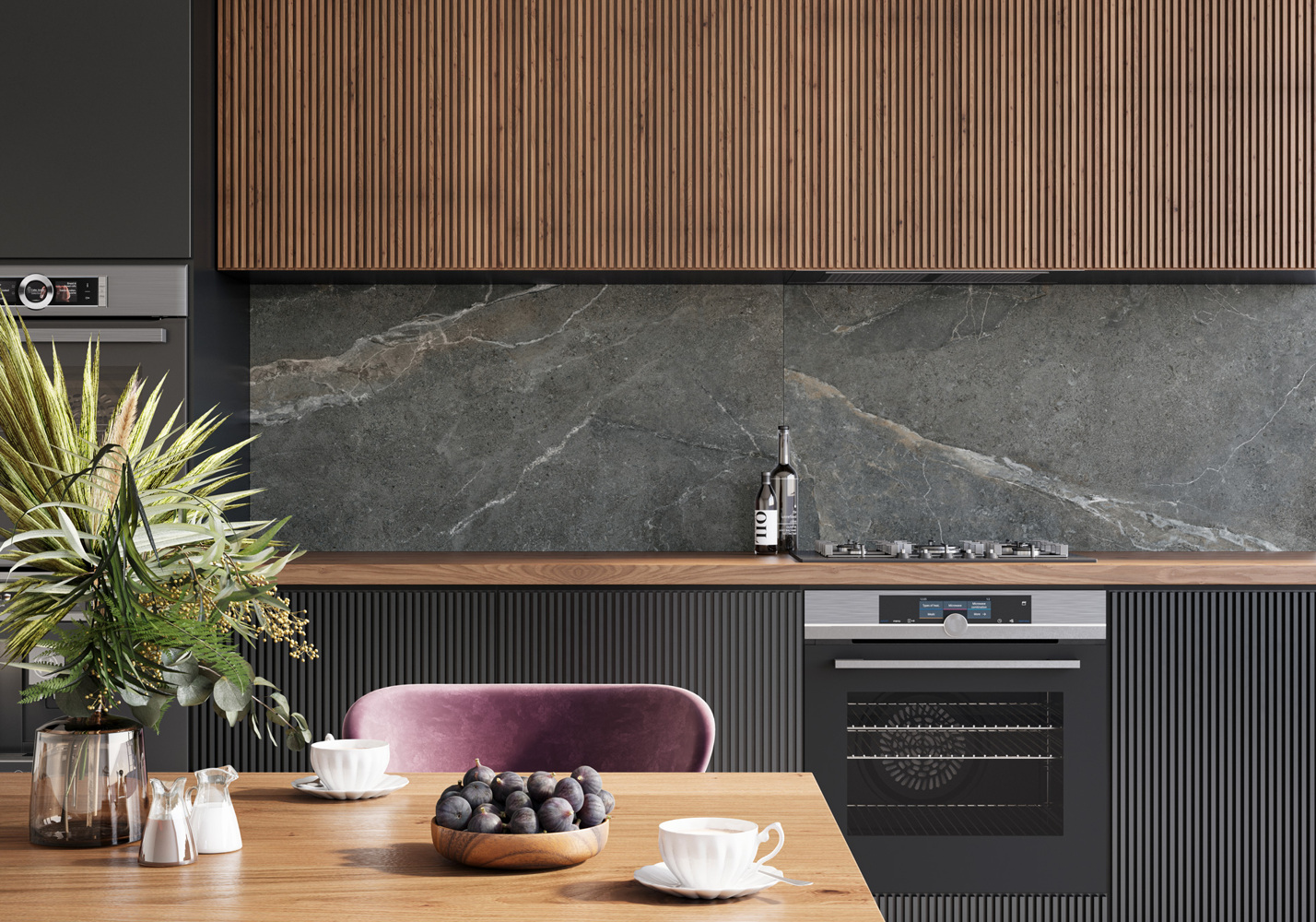 Artkera Group Titanium фото 3