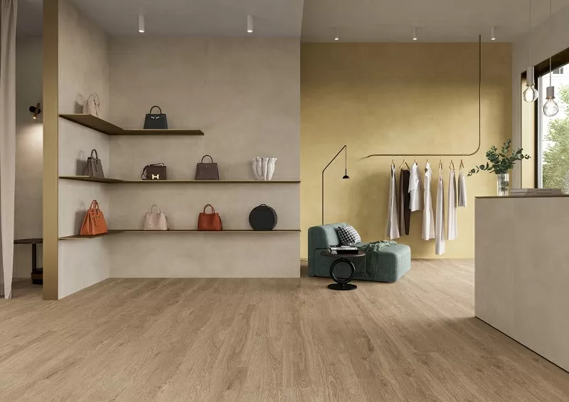 Imola Ceramica Retina фото 14