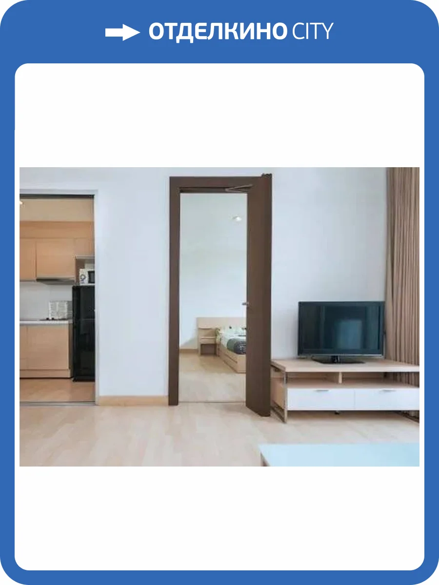 Система открывания Morelli 90-TWICE RIGHT 100, правая сторона, 90 градусов, до 50 кг фото 2