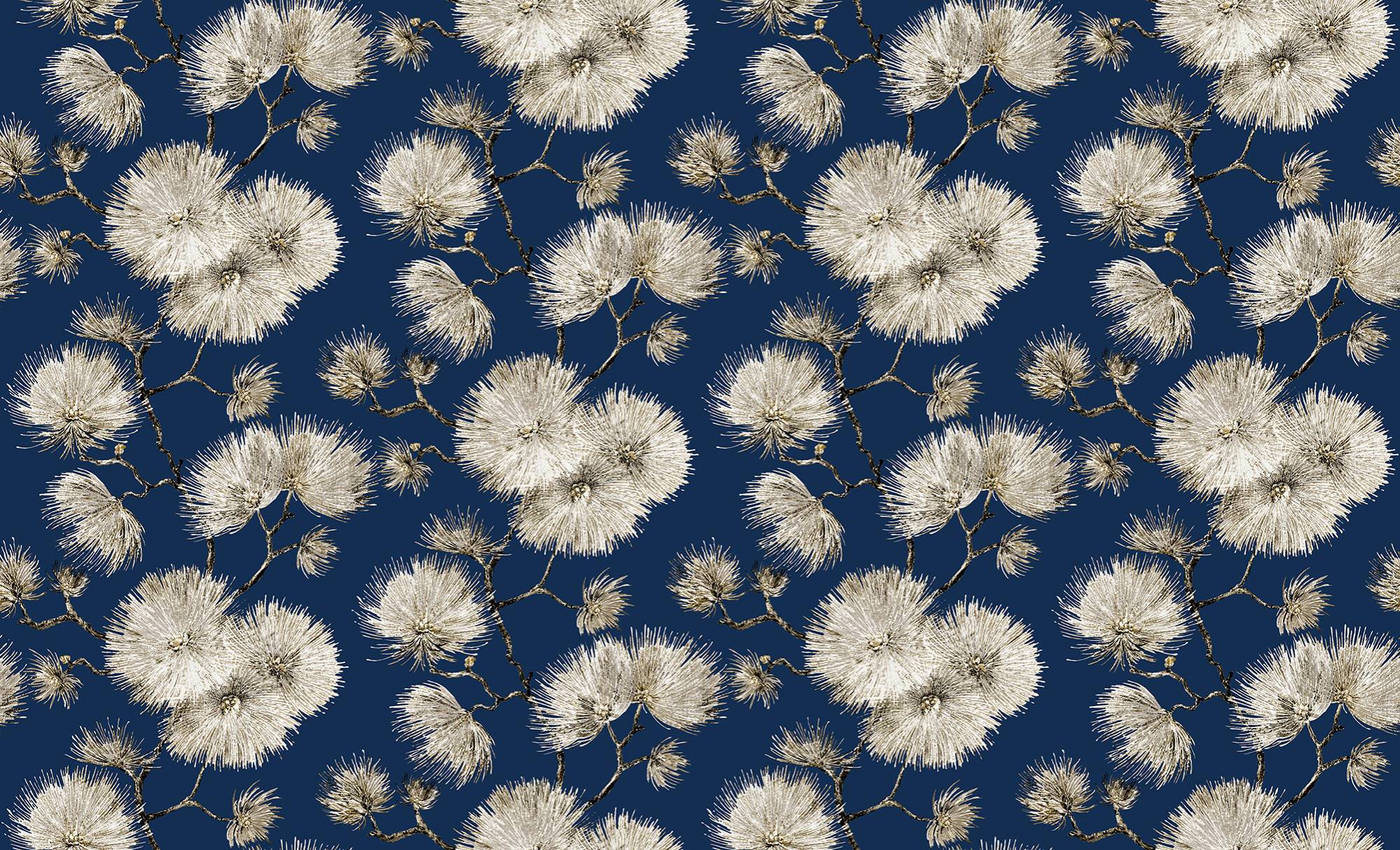 Обои Grandeco Talento R201119