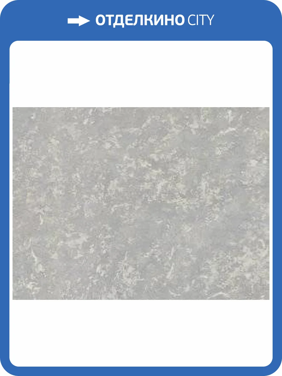 Обои Zambaiti Parati Murella Magnifica M31902 фото 2