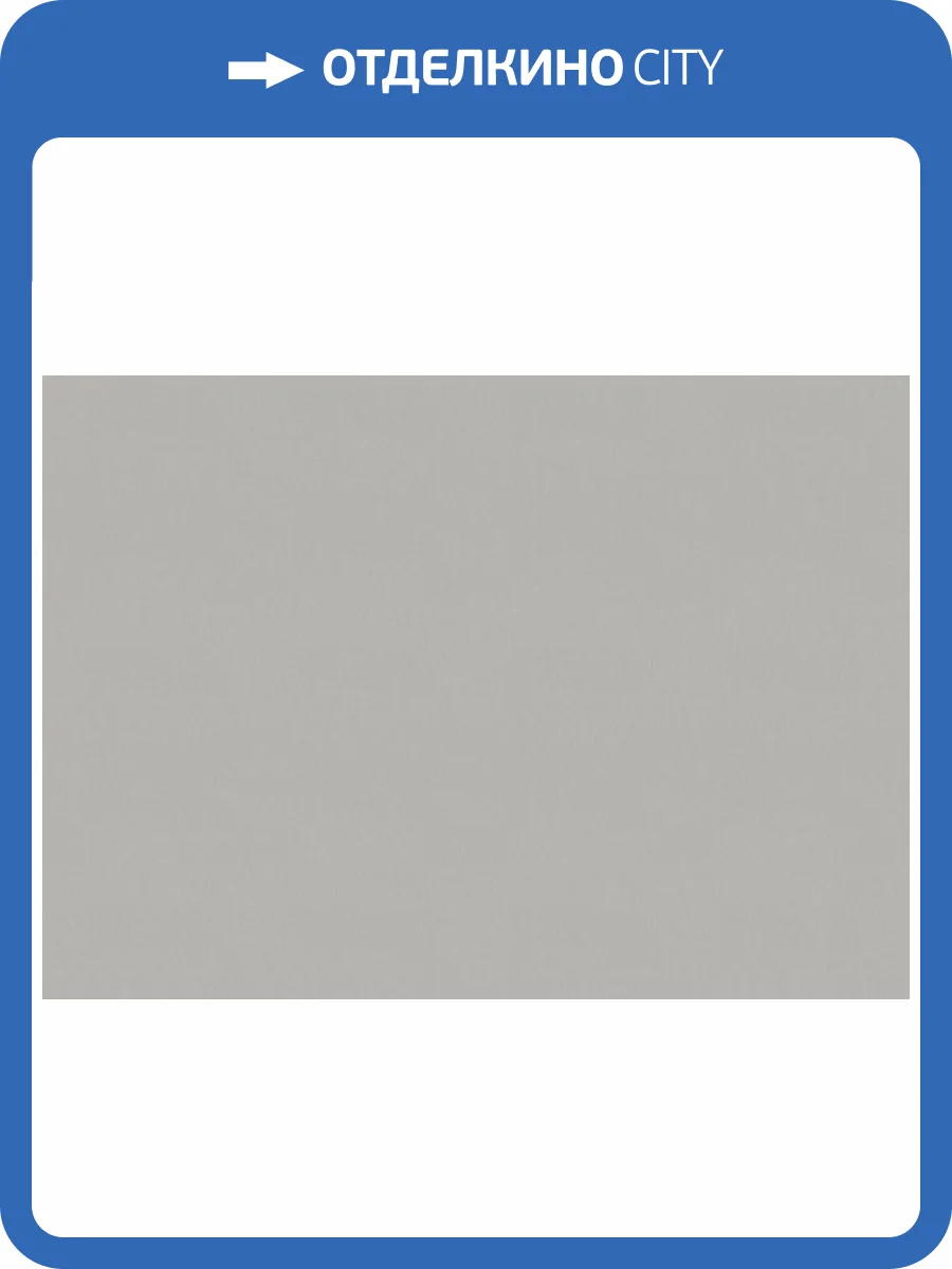 Обои Marburg Bloom 36359 фото 2