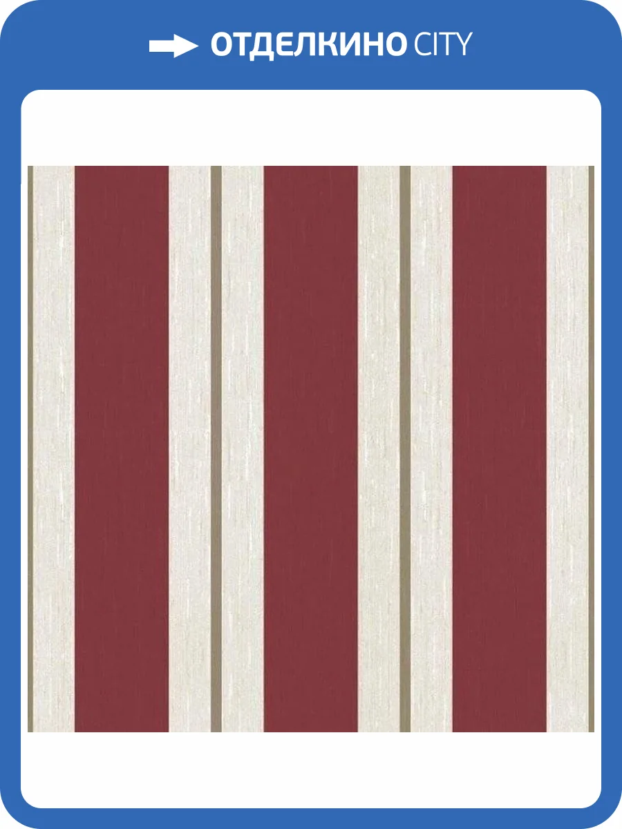 Обои флизелиновые Aura Aliento De Valencia 4006-6 фото 2