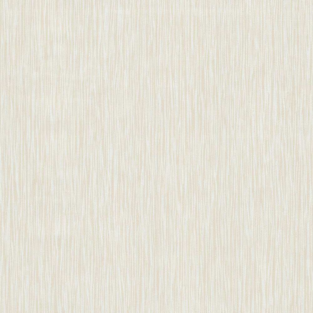 МОФ Dozhd фото 3