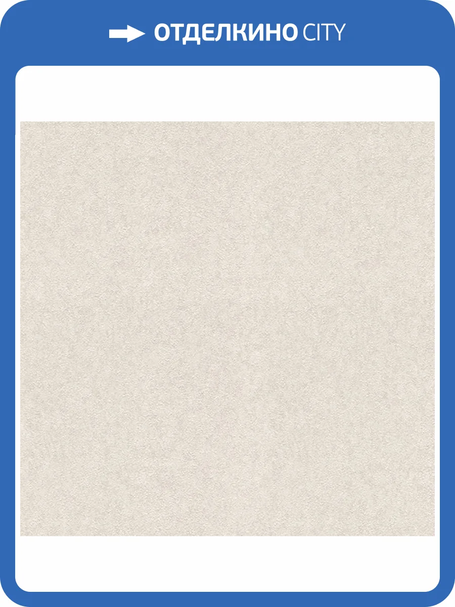 Обои Alliance Decor Eclectic 3217-2 фото 2