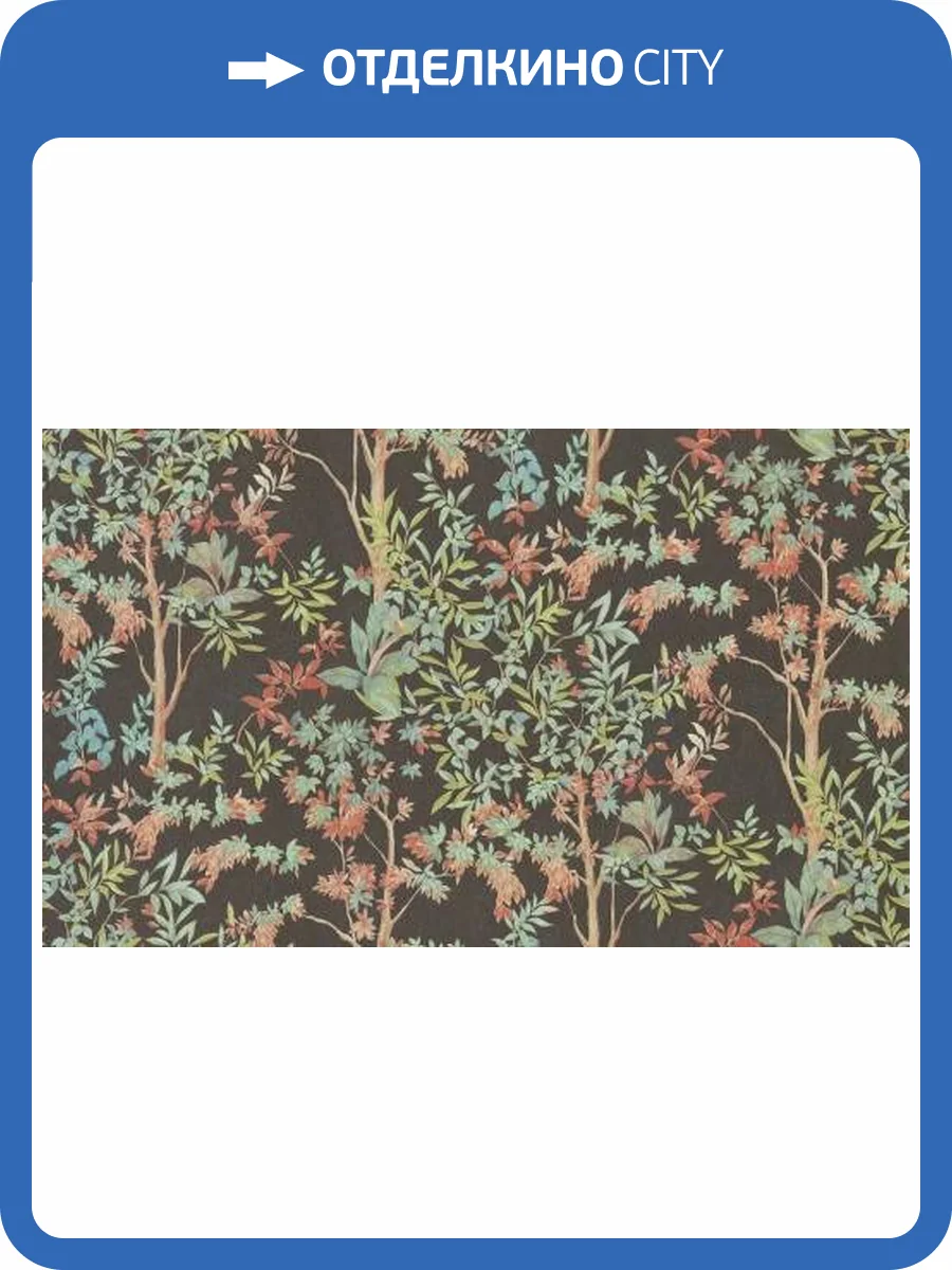 Обои Studio Italia Collection Valadier VL30006 фото 2