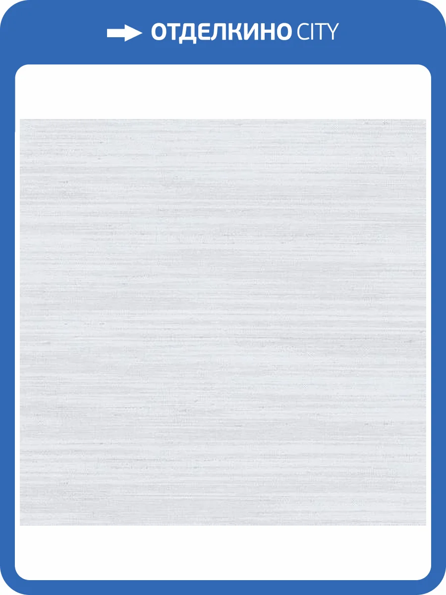 Обои KT Exclusive Sanctuary FJ40418 фото 2