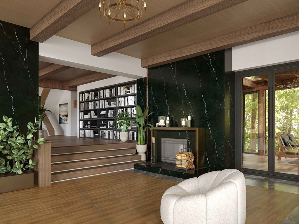NT Ceramic Atlas Home фото 16