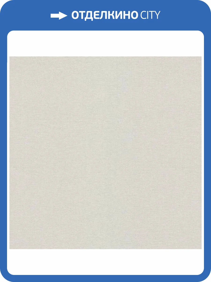 Обои Erismann Secret Garden 12242-14 фото 2