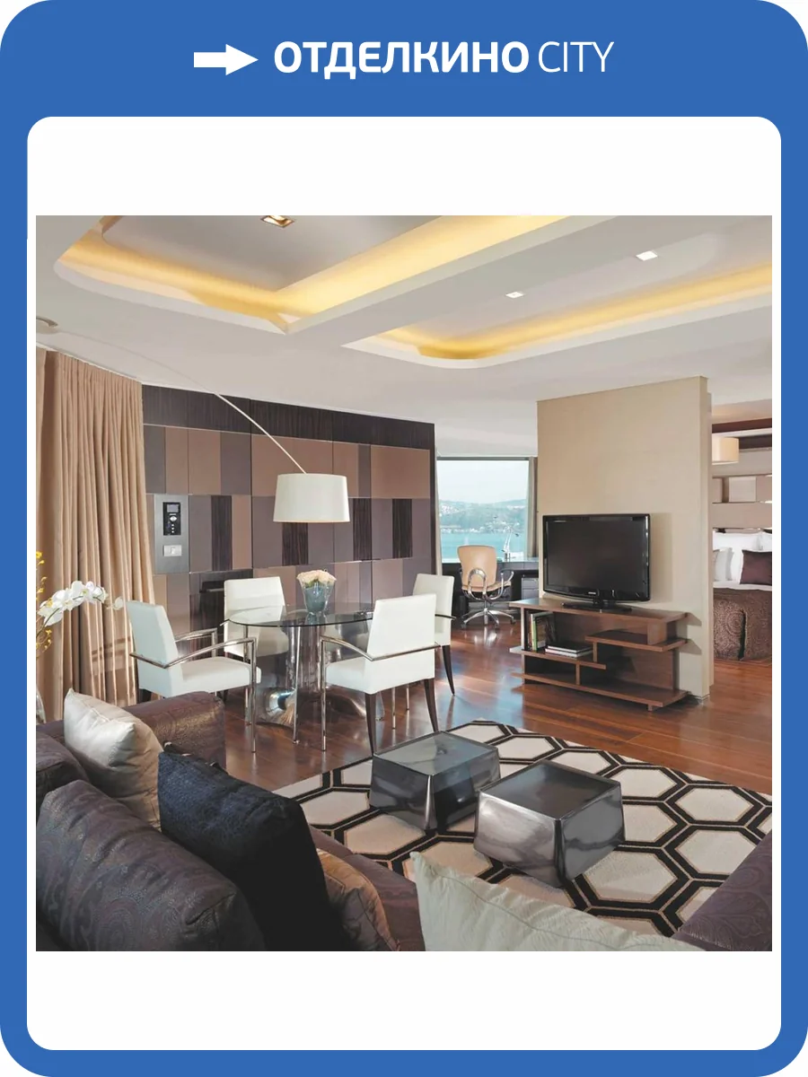 Светодиодная лента Apeyron 8W/m 60LED/m 2835SMD теплый белый 5M 00-120 фото 12