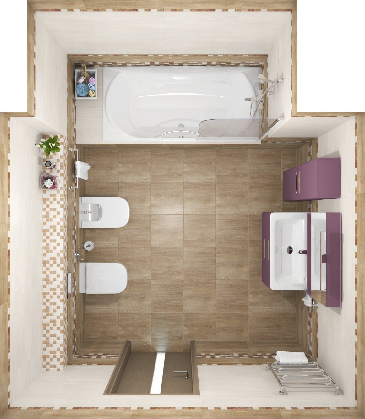 Laparet Aspen 2 фото 5