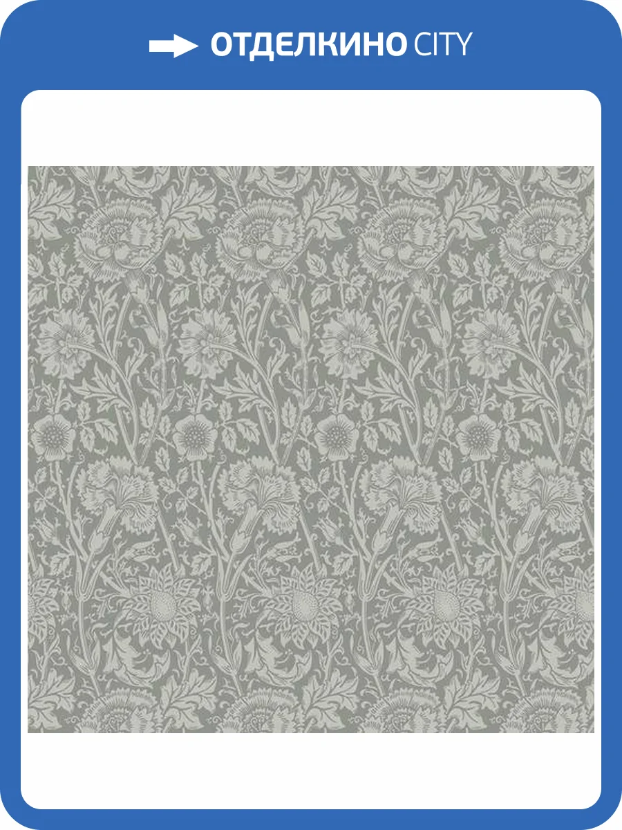 Обои KT Exclusive Arts&Crafts ET12507 фото 2