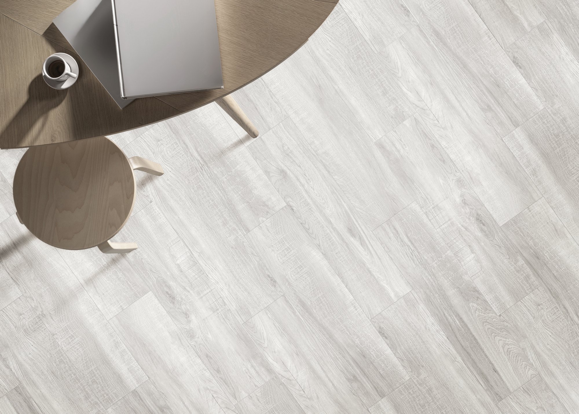 Global Tile Leo фото 3
